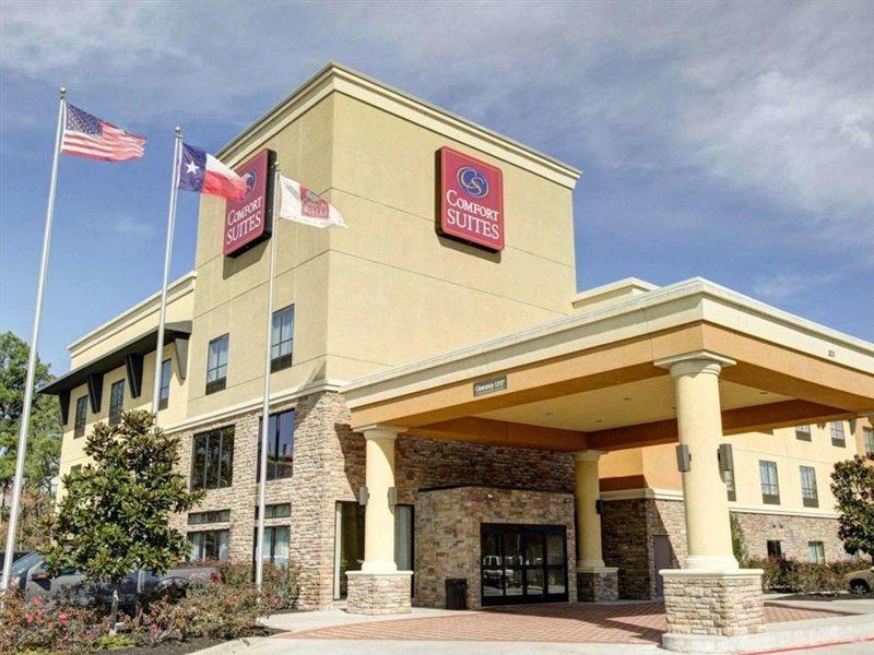 Hotel Comfort Old Town