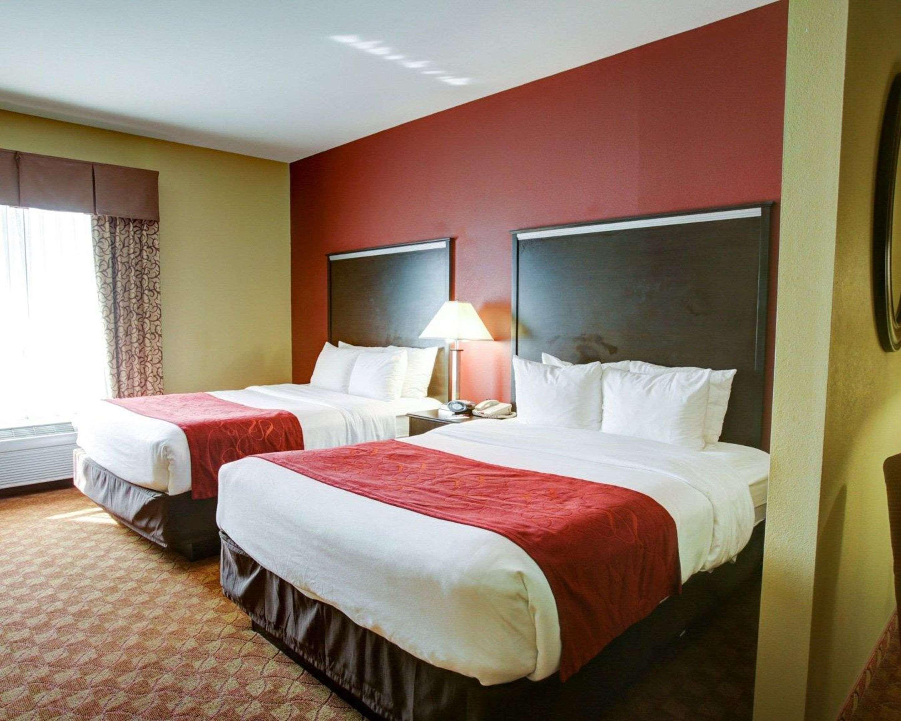Comfort Old Town Hotel 3*