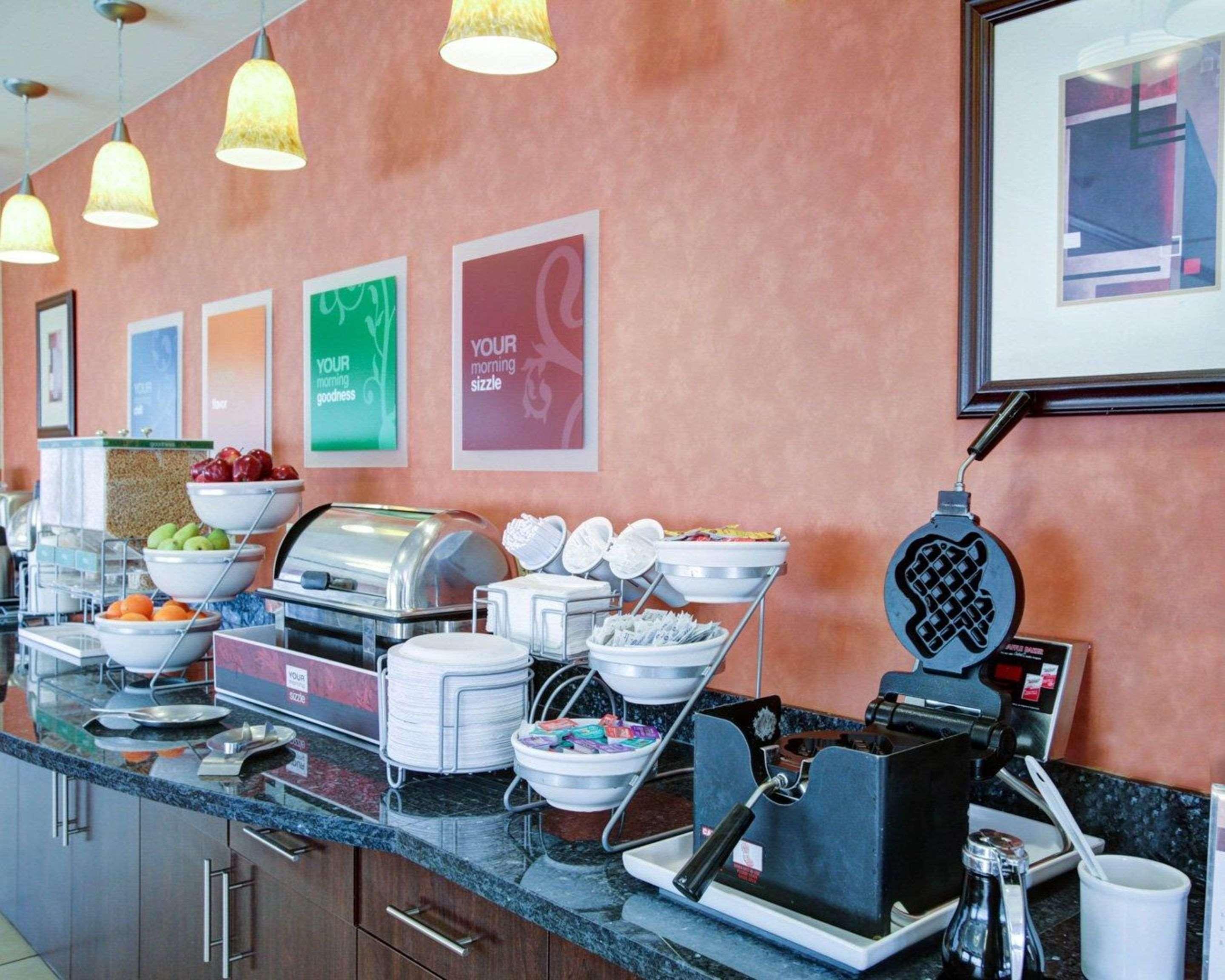 Hotel Comfort Old Town 3*
