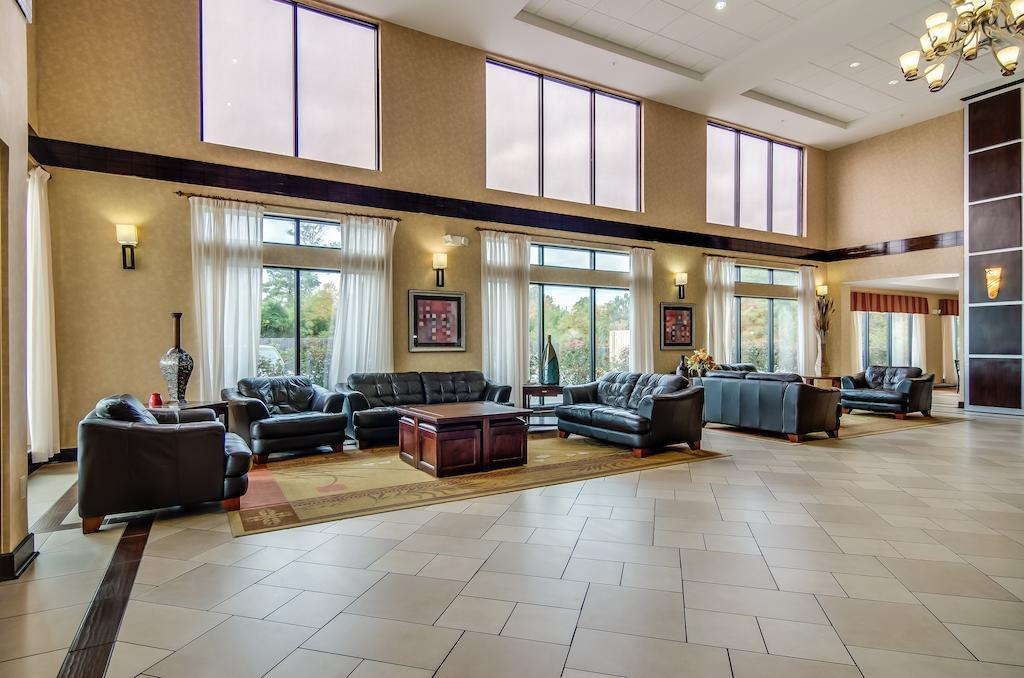 Comfort Old Town Hotel 3*