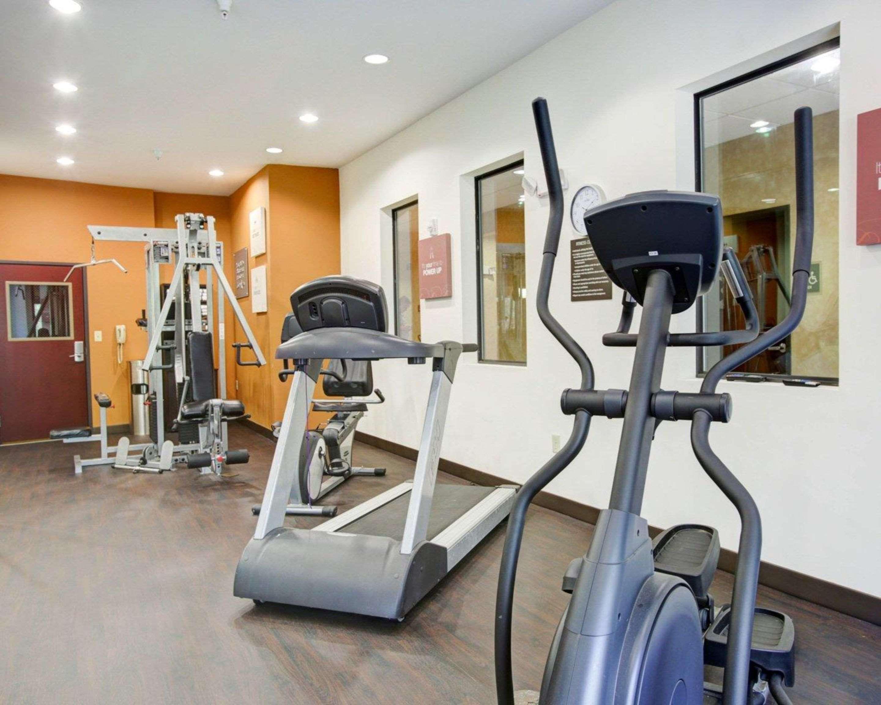 Hotel Comfort Old Town 3*