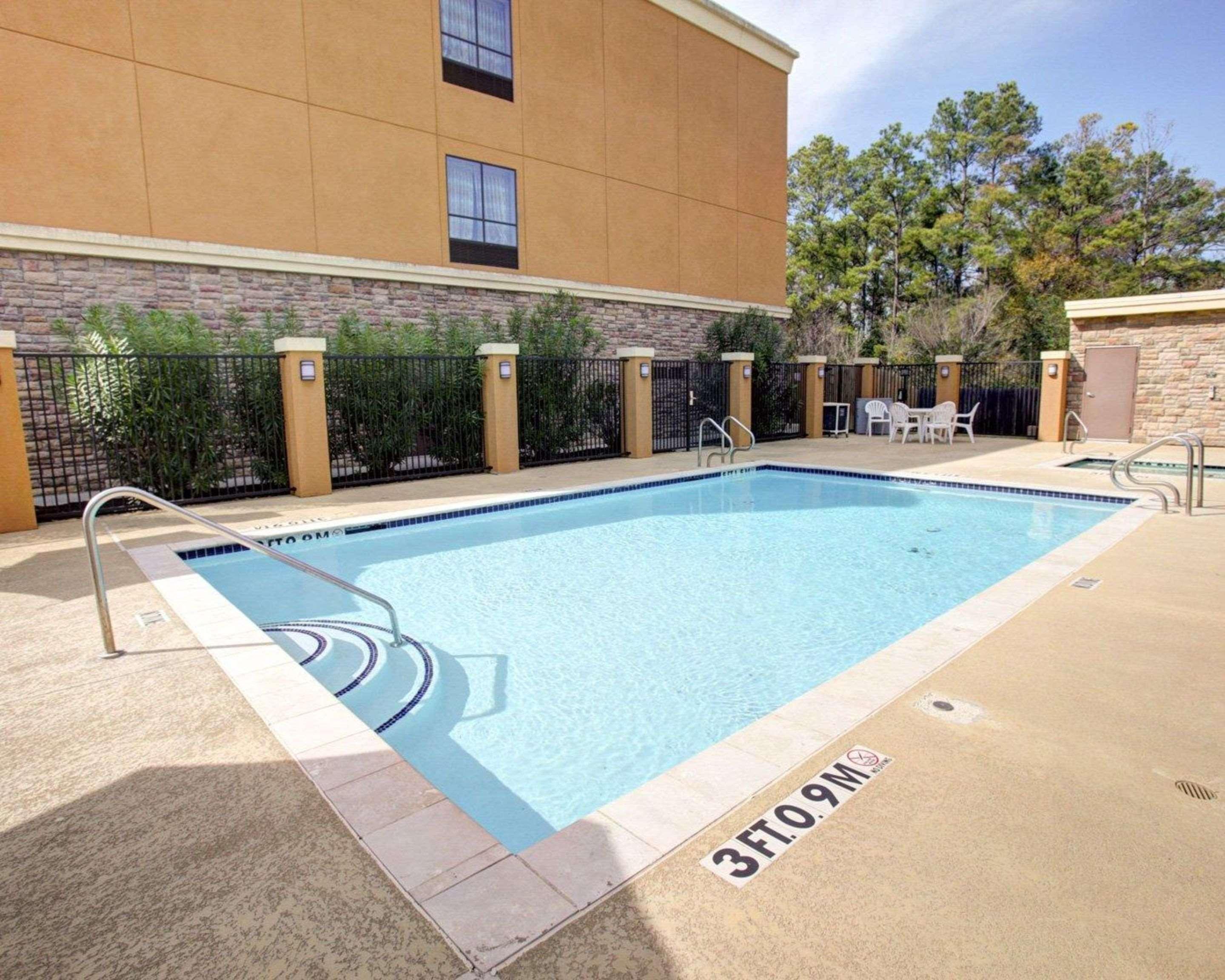 Comfort Old Town Hotel 3*