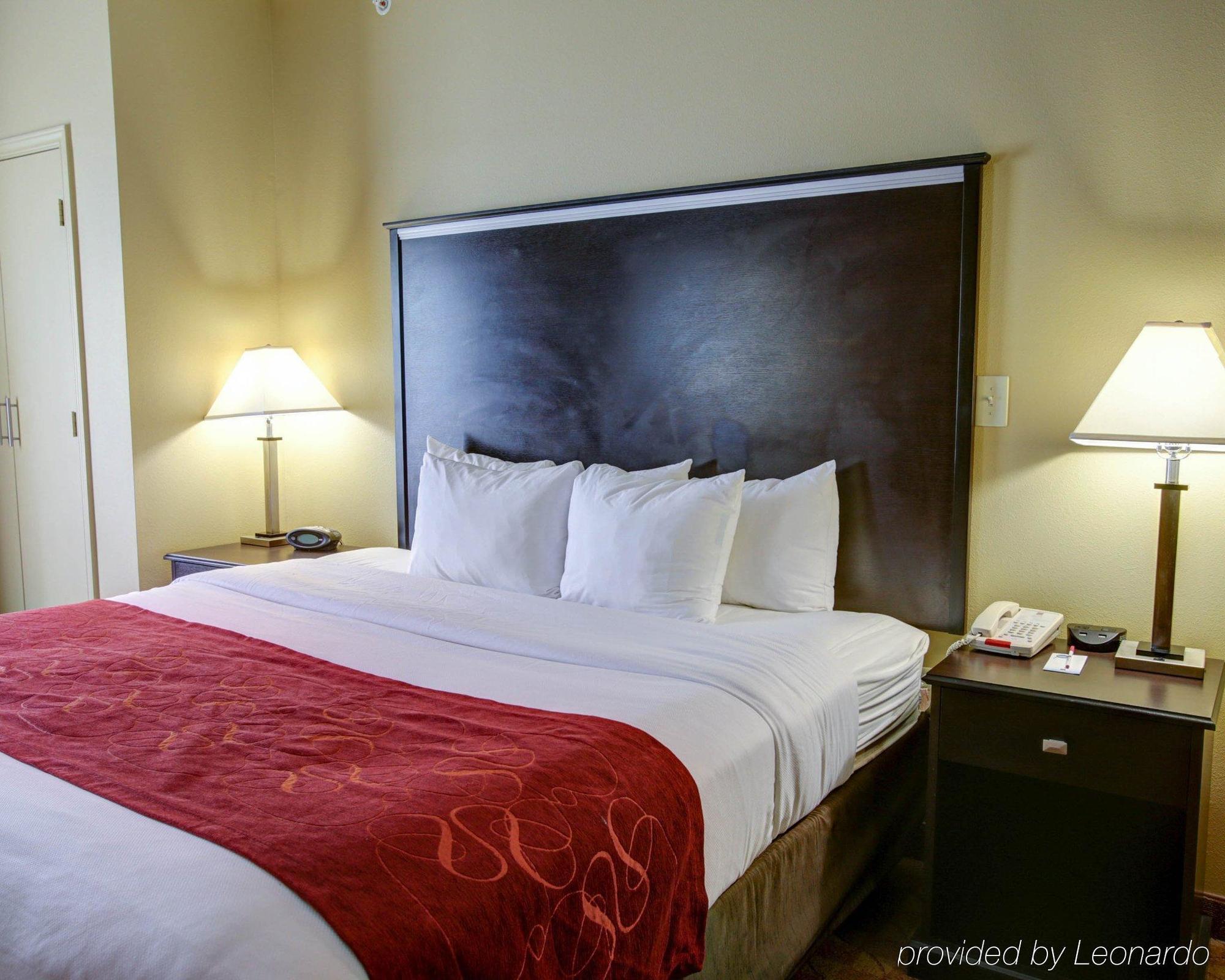 Hotel Comfort Old Town