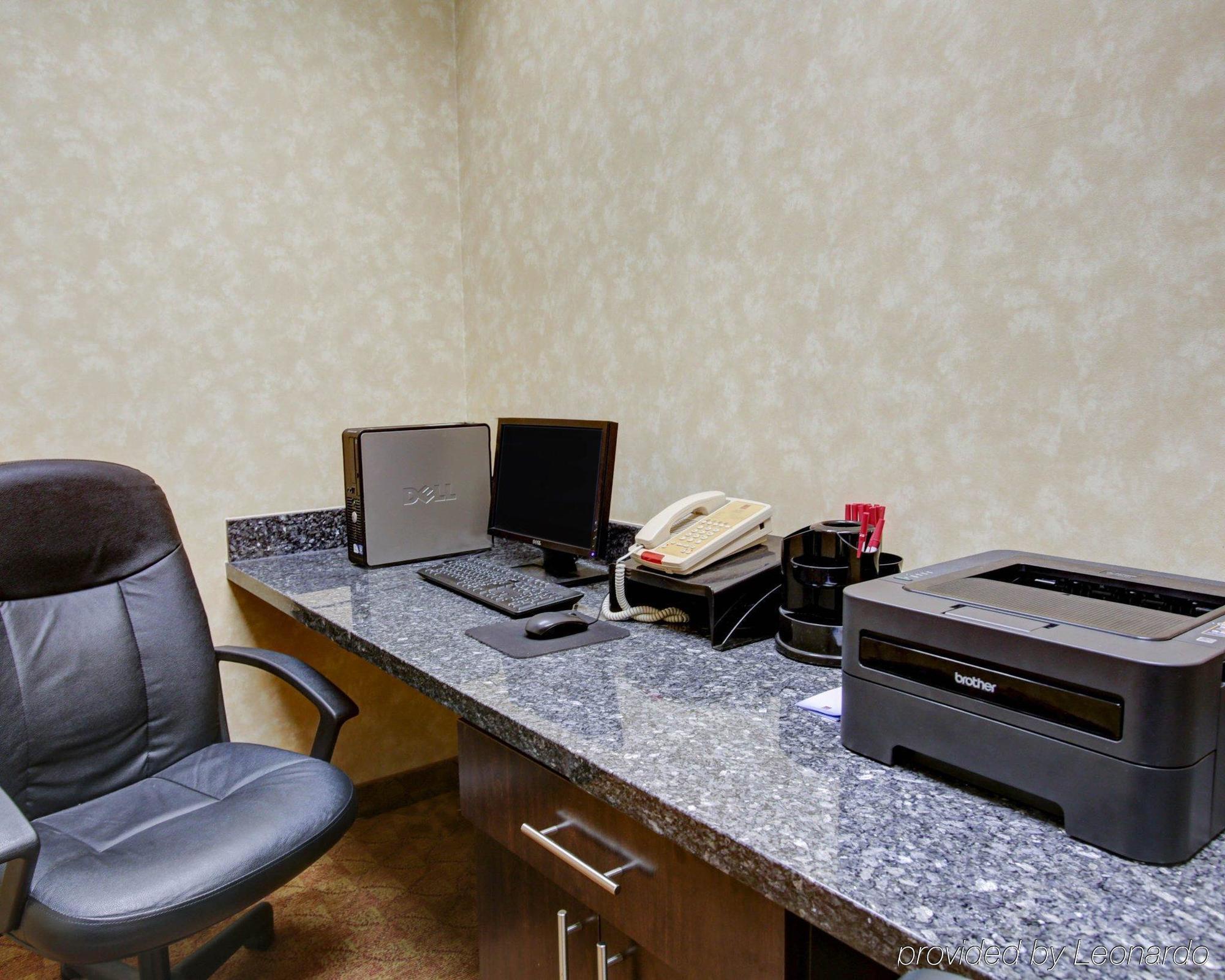 Hotel Comfort Old Town