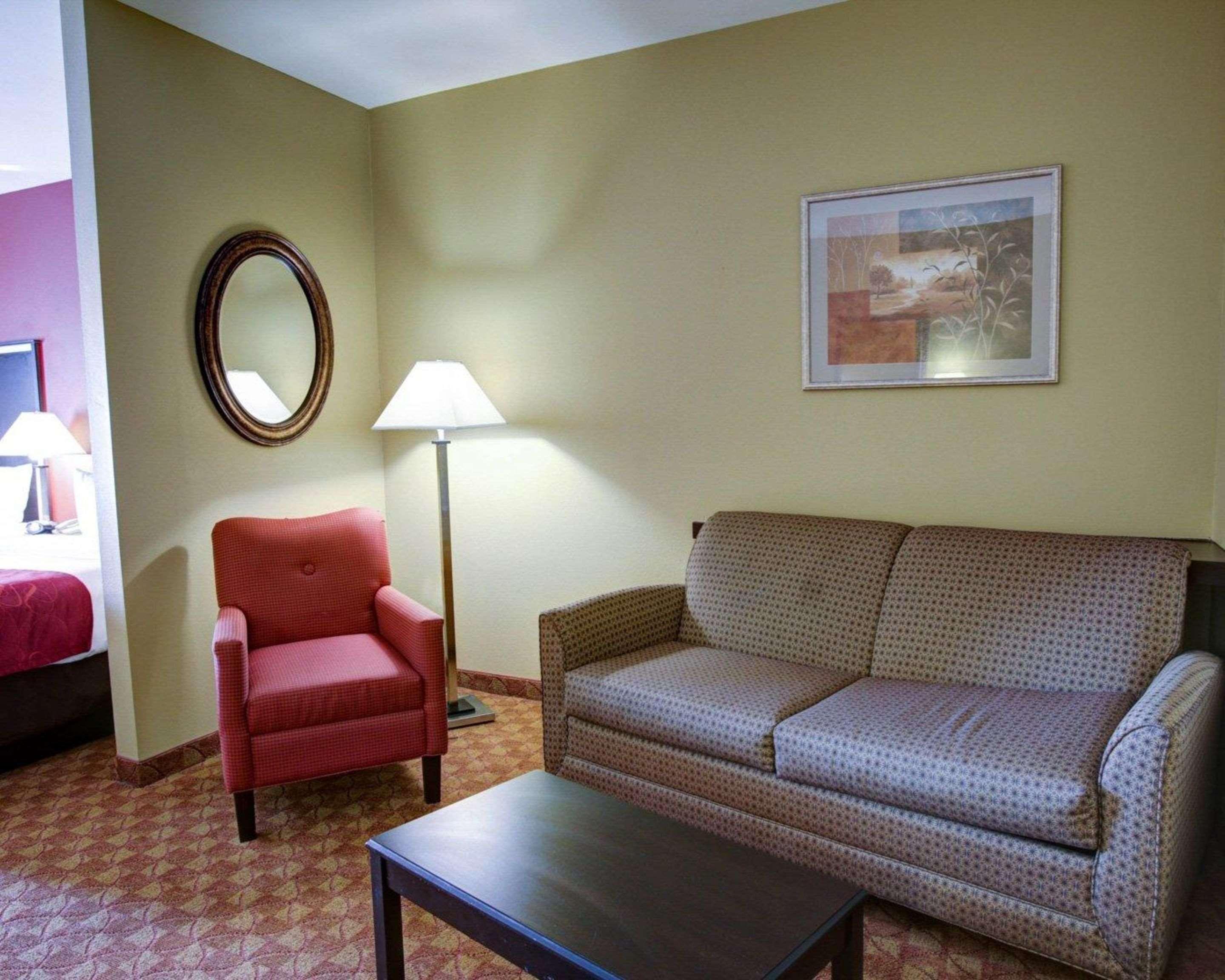 Comfort Old Town Hotel 3*