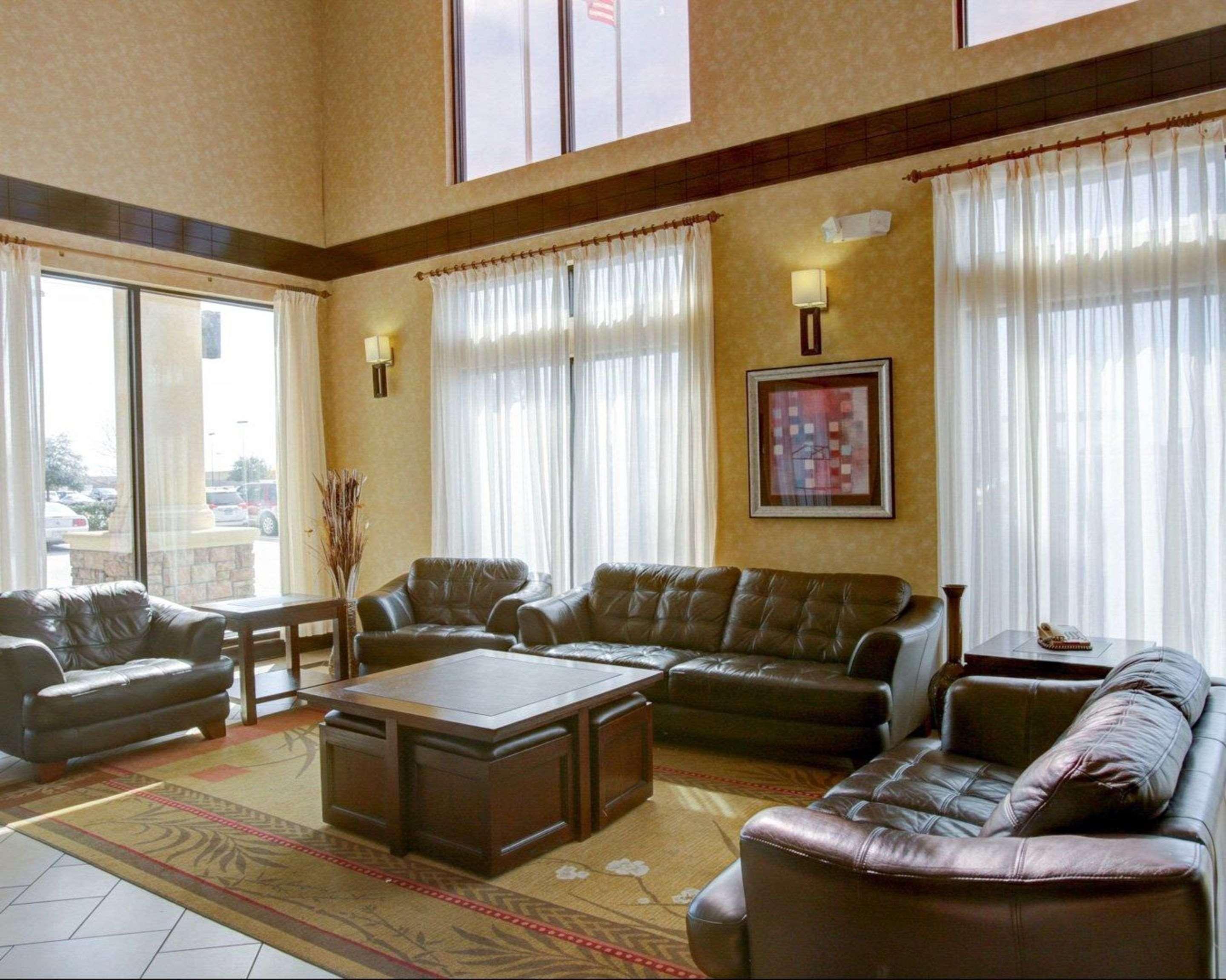 Hotel Comfort Old Town