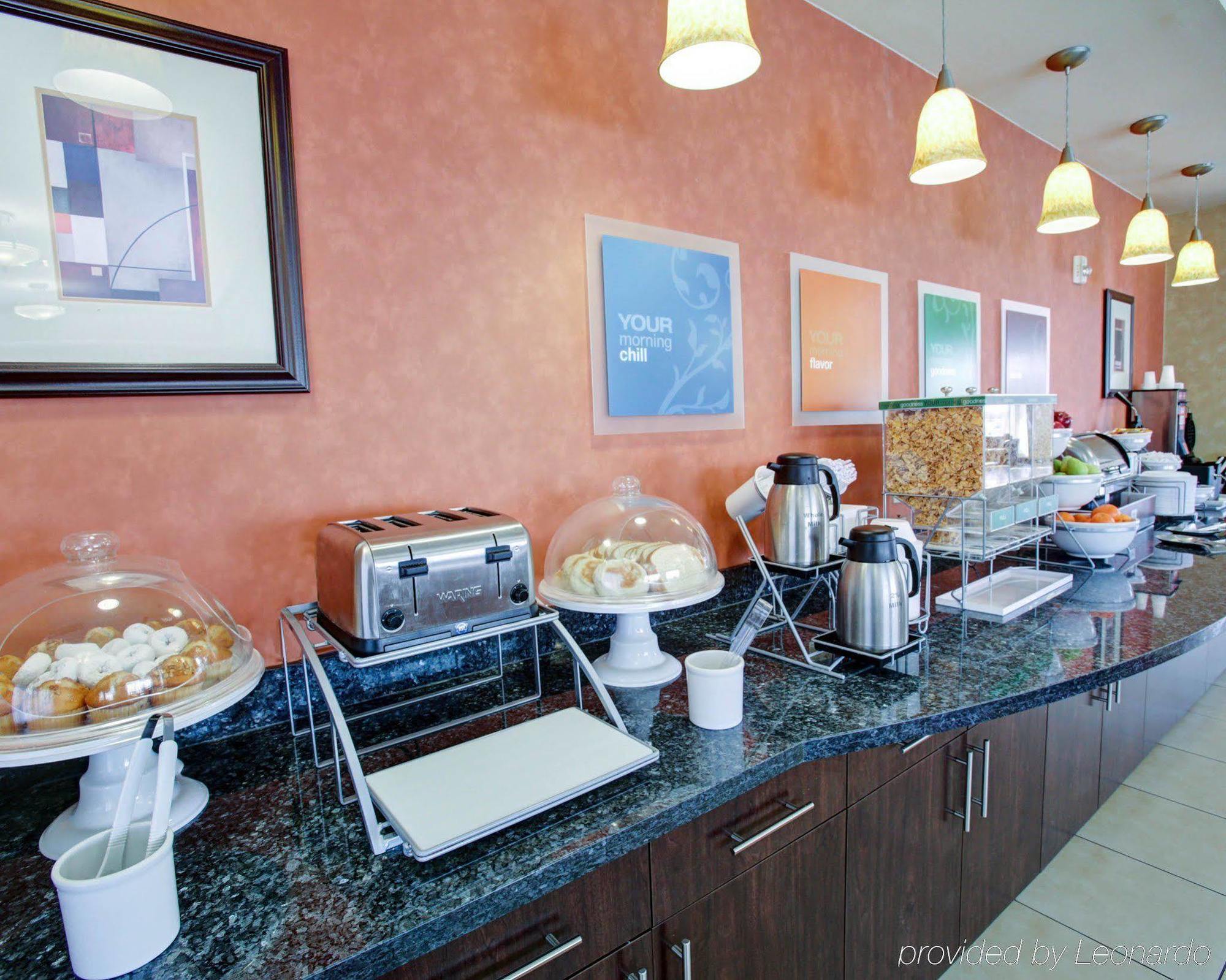Comfort Old Town Hotel Spring